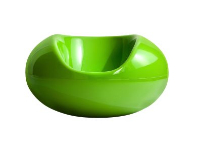 Pastil Chair Stuhl Eero Aarnio Originals